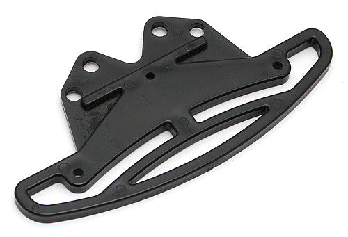 ASSOCIATED 3851 Front Bumper TC3