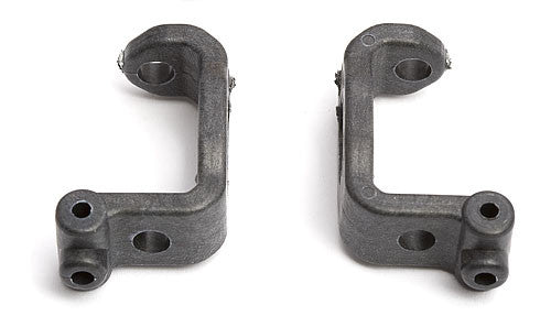 ASSOCIATED 3869 FT FR Blk Carrier 0 Degree Graphite TC3 (2)