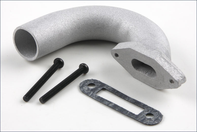 KYOSHO 39057 Manifold V-One S