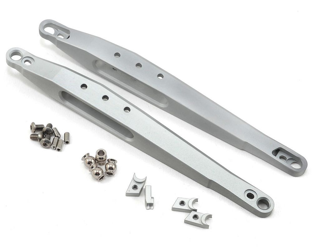 VANQUISH VPS07351 Yeti Trailing Arm
