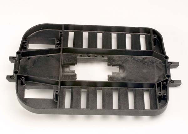 TRAXXAS 3922 Chassis *DISC