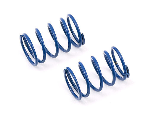 ASSOCIATED 3943 Factory Team Spring Blue 17 pounds