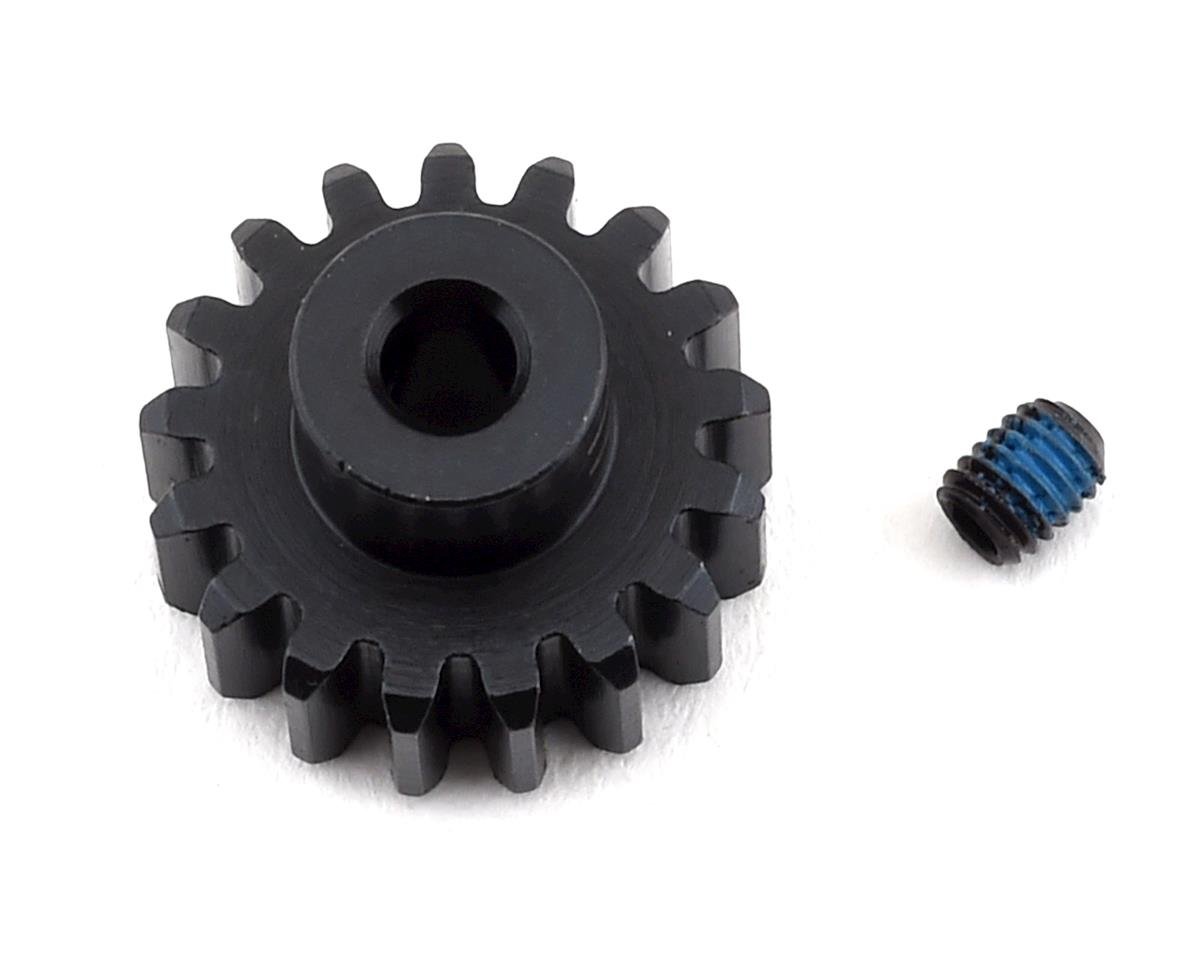 TRAXXAS 3947X Pinon gear 32P 17T