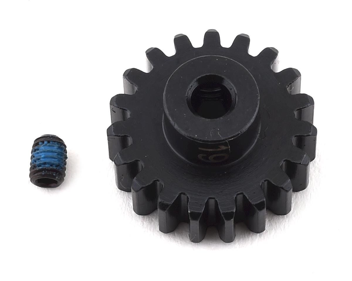 TRAXXAS 3949X Pinion Gear 32P 19T