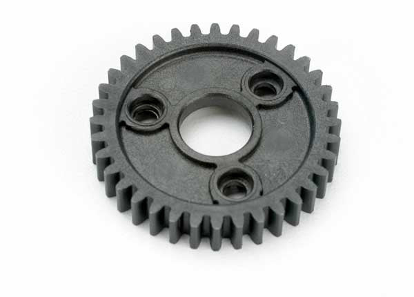 TRAXXAS 3953 Spur Gear 36T 1.0 Metric