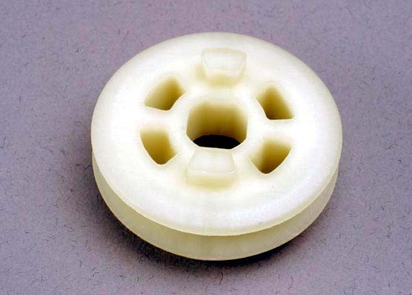 TRAXXAS 3986 Carrier, drive dog