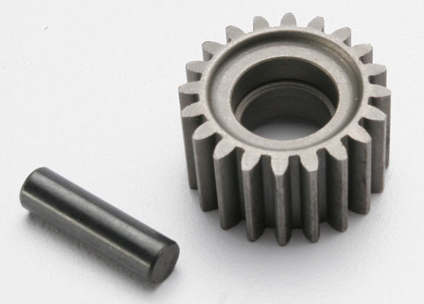 TRAXXAS 3996X Idler Gear 20T