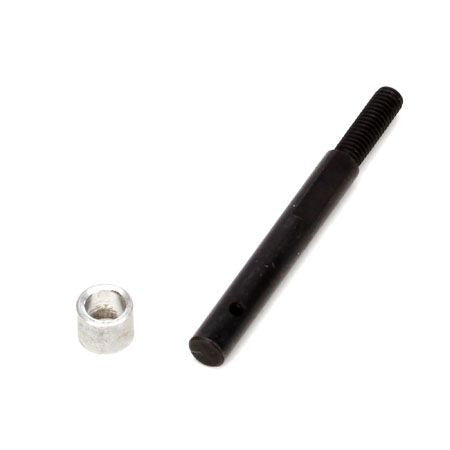 ECX ECX1023 Top Shaft & Spacer