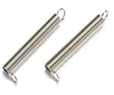 TRAXXAS 4056 Spring, throttle return (2) (Jato, T-Maxx 2.5R, 3.3)