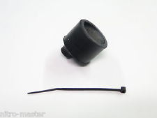 TRAXXAS 4060 Air filter