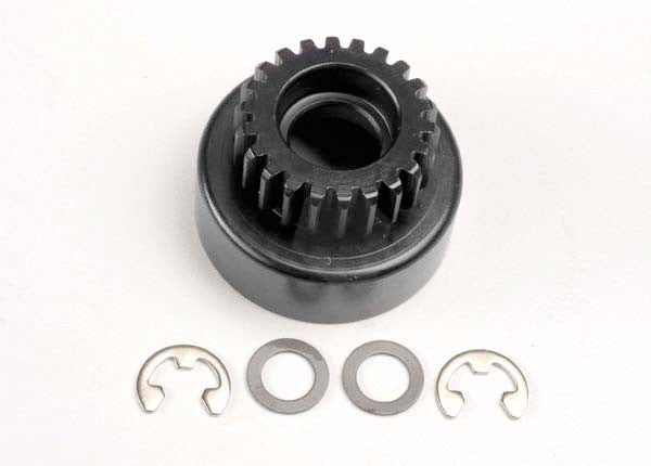 TRAXXAS 4122 Clutch Bell 22T