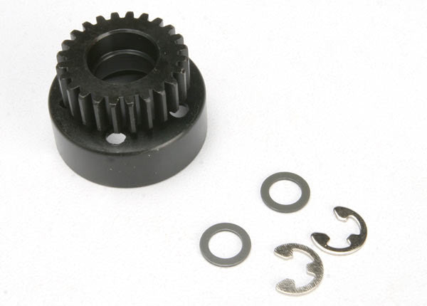 TRAXXAS 4124 Clutch Bell 24T