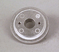 TRAXXAS 4142 Flywheel