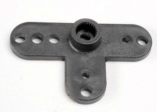 TRAXXAS 4182 Servo Horn throttle Brake shift