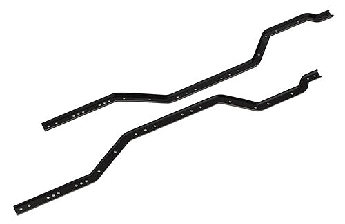 ASSOCIATED 42000 Enduro Chassis Rails