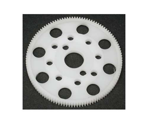 ROBINSON RACING 4218 Super Machined Spur gear 64P 118T *DISC*