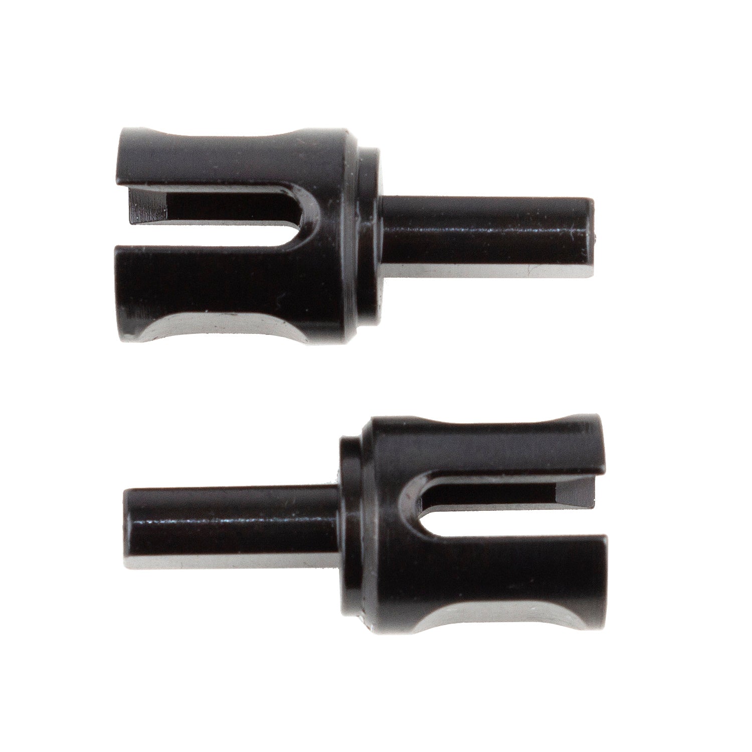 ASSOCIATED ELEMENT 42226 Enduro IFS Outdrives