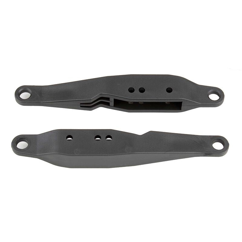 ASSOCIATED ELEMENT 42250 Enduro Gatekeeper Trailing Arms