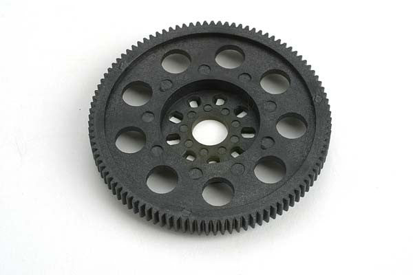 TRAXXAS 4284 Main differential gear (100-tooth)