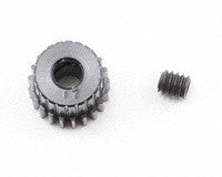 ROBINSON RACING 4321 Aluminum Pro Pinion Gear 64P 21T