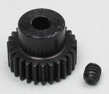 ROBINSON RACING 4327 Aluminum Pro Pinion Gear 64P 27T