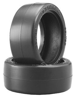 HPI 4415 Pro Belted Slick Tire *DISC*