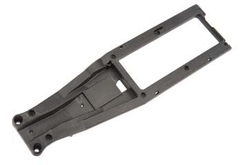 TRAXXAS 4423 Chassis Upper composite