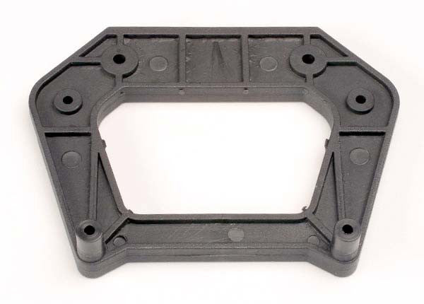 TRAXXAS 4439 Shock Tower Front