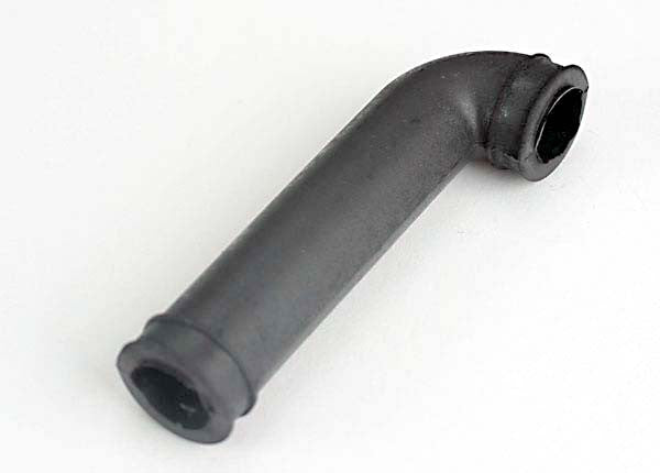 TRAXXAS 4451 Exhaust Pipe Rubber