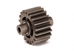 TRAXXAS 4496 Idler gear, steel 20T Nitro Slash