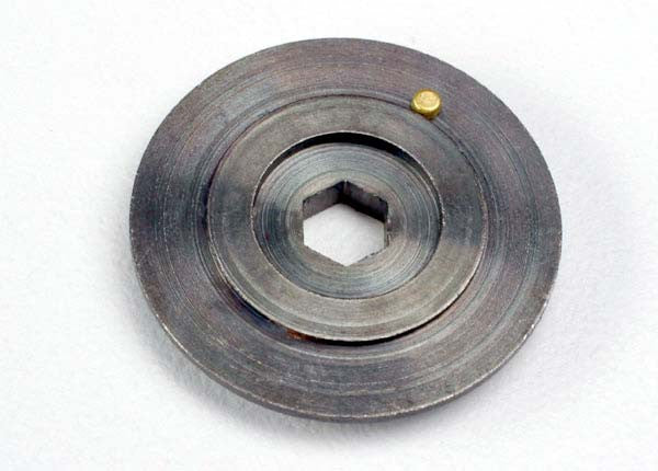 TRAXXAS 4625 Pressure plate Slipper