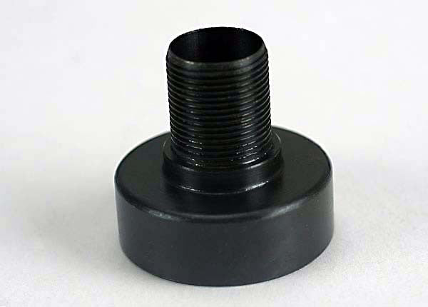 TRAXXAS 4817 Clutch Bell