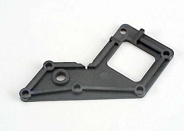 TRAXXAS 4826 Brace, rear
