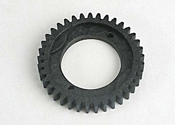 TRAXXAS 4886 Gear, 2nd (standard)(37-tooth)