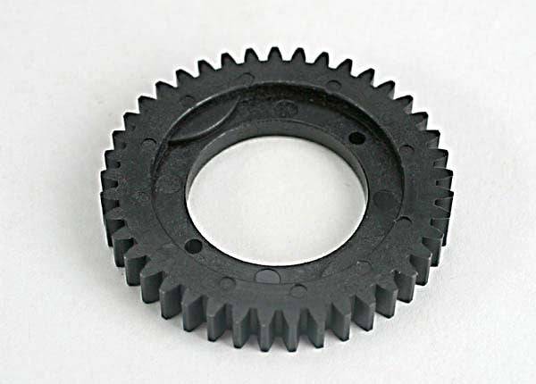 TRAXXAS 4888 Gear 2nd 41T Optional