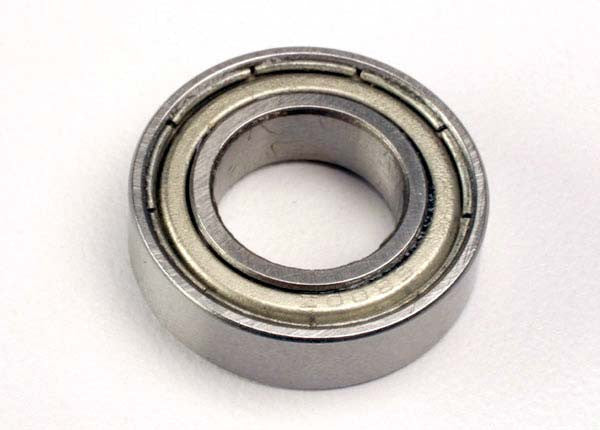 TRAXXAS 4889 Ball bearing (1) 10x19x5mm