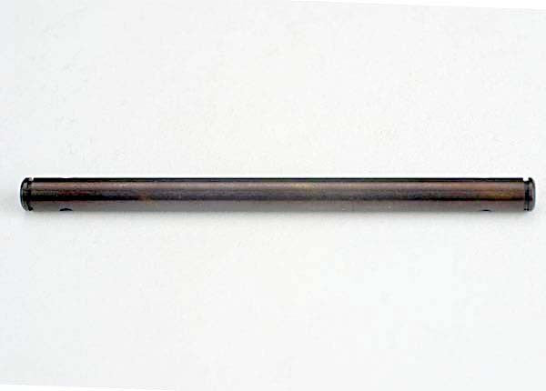 TRAXXAS 4894 Pulley Shaft Front