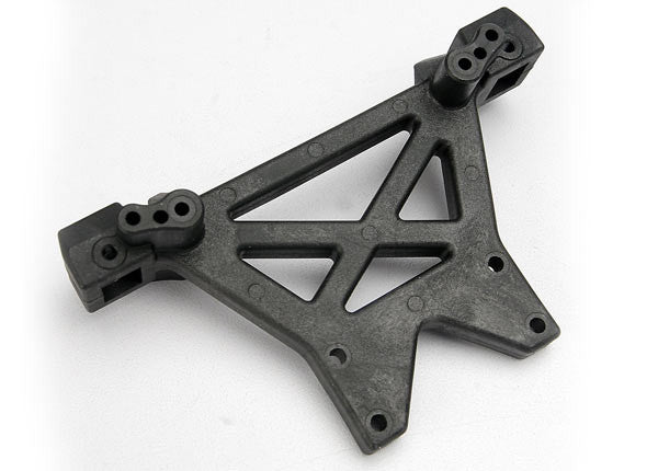 TRAXXAS 4917R Shock tower (for rectangular body posts)