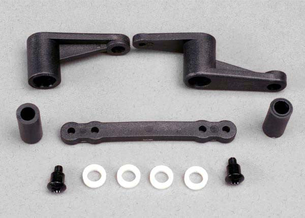 TRAXXAS 4943 Steering Bellcranks