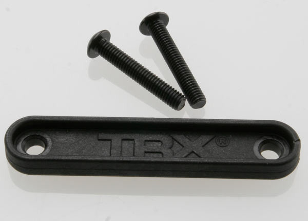 TRAXXAS 4956 Tie Bar Rear