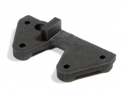 HPI 50069 Rear Upper Brace *DISC*