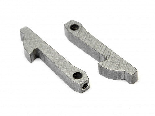 HPI 50453 Rear Quick Change Hook *DISC*