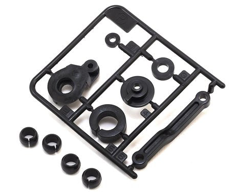 TAMIYA 51005 TT-01 P Parts Servo Horn