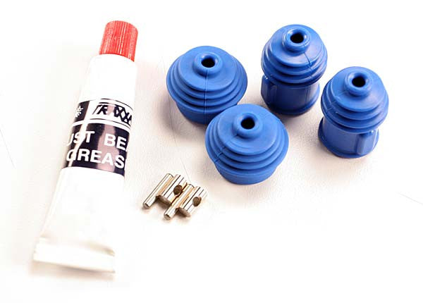 TRAXXAS 5129 Rebuild Kit