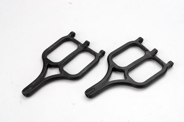 TRAXXAS 5131R Suspension Arms Upper