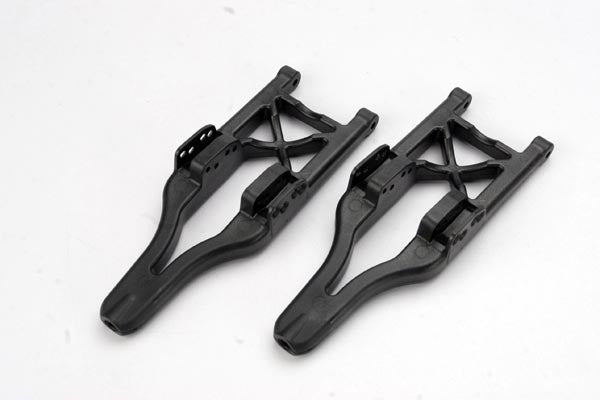 TRAXXAS 5132R Suspension arms Lower