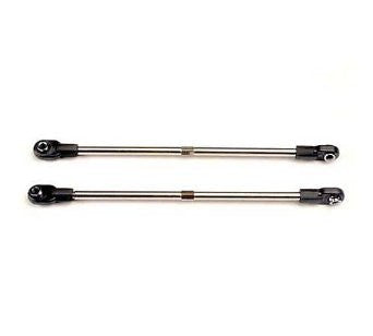TRAXXAS 5139 Turnbuckles 116mm
