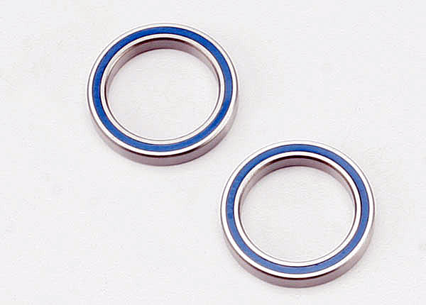 TRAXXAS 5182 20x27x4 mm Ball Bearing
