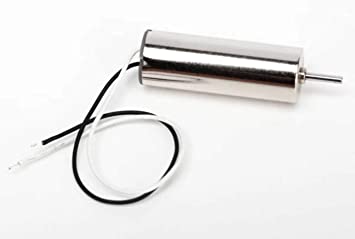 TRAXXAS 6236 Motor, counter-clockwise (1) (left-front or right-rear) QR-1