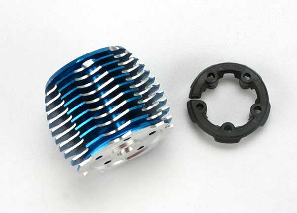 TRAXXAS 5237 Cooling Head